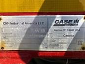 Thumbnail image Case IH 500DS 42