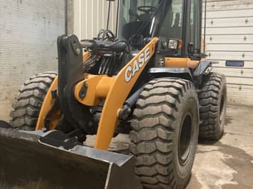 Main image Case 521G