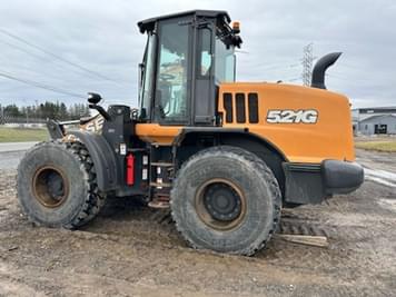 Main image Case 521G