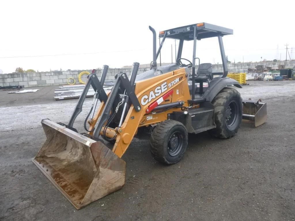 Main image Case 570N