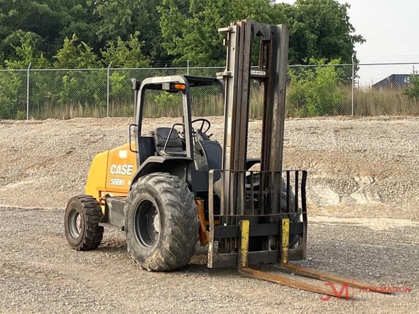 Equipment Main Image