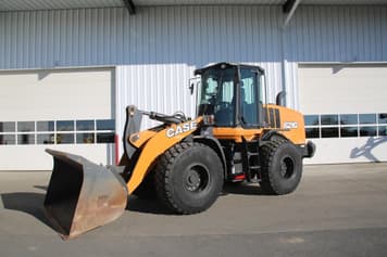 Main image Case 621G