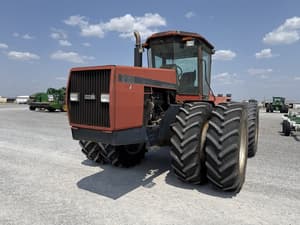 2019 Case IH 9150 Image