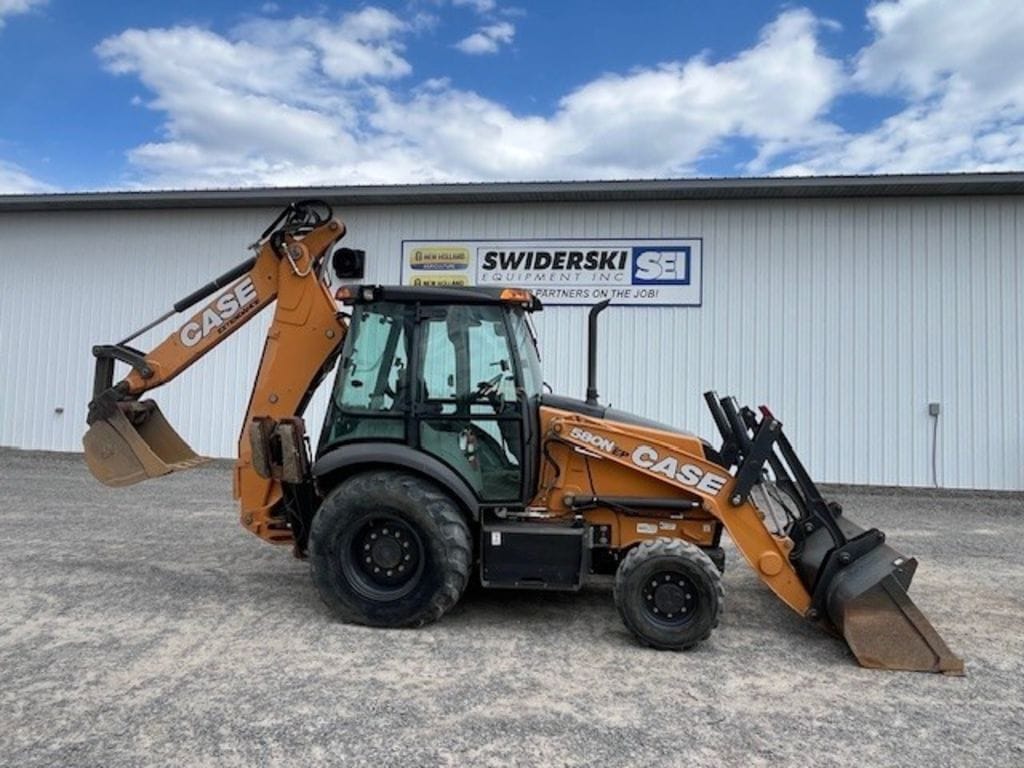 Equipment Main Image