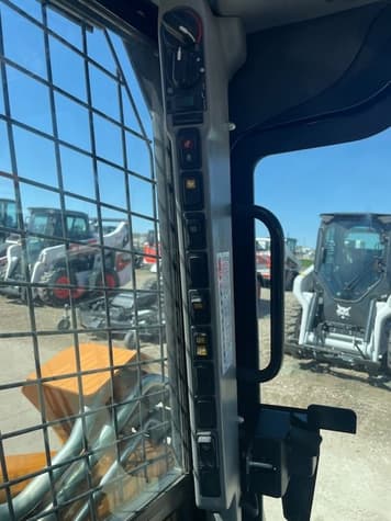 Main image Case SV340