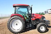 Thumbnail image Case IH Farmall 115A 1