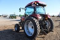 Thumbnail image Case IH Farmall 115A 5