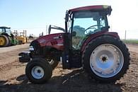 Thumbnail image Case IH Farmall 115A 6