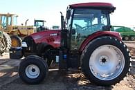 Thumbnail image Case IH Farmall 115A 0