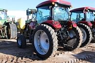 Thumbnail image Case IH Farmall 115A 3