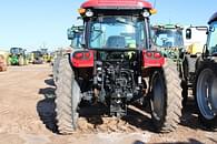 Thumbnail image Case IH Farmall 115A 4