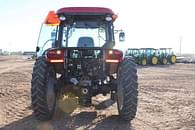 Thumbnail image Case IH Farmall 115A 4