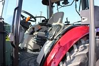 Thumbnail image Case IH Farmall 115A 8