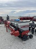 2019 Case IH 1235 Image