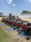 2019 Case IH 1235 Image