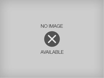 Main image Case IH Maxxum 125