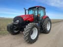 2019 Case IH Maxxum 150 Image