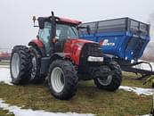 Thumbnail image Case IH Puma 165 0