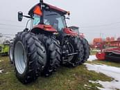 Thumbnail image Case IH Puma 165 4