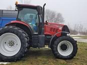 Thumbnail image Case IH Puma 165 5