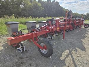 2019 Case IH 2130 Image