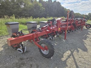 2019 Case IH 2130 Image