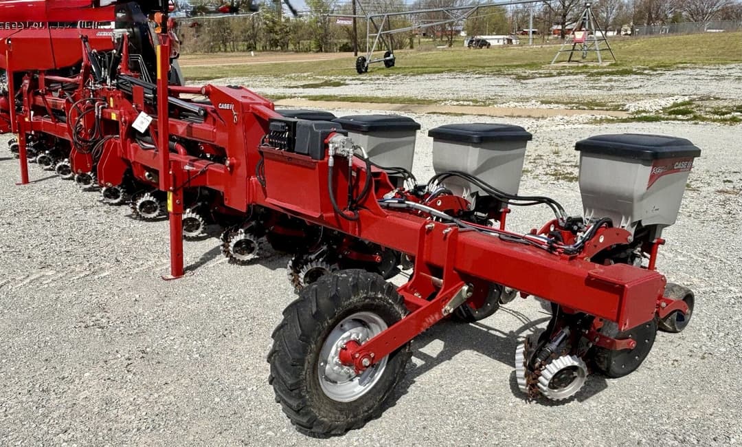 Image of Case IH 2130 Primary image