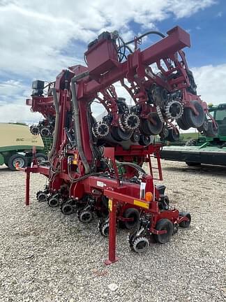 2019 Case IH 2130 Equipment Image0