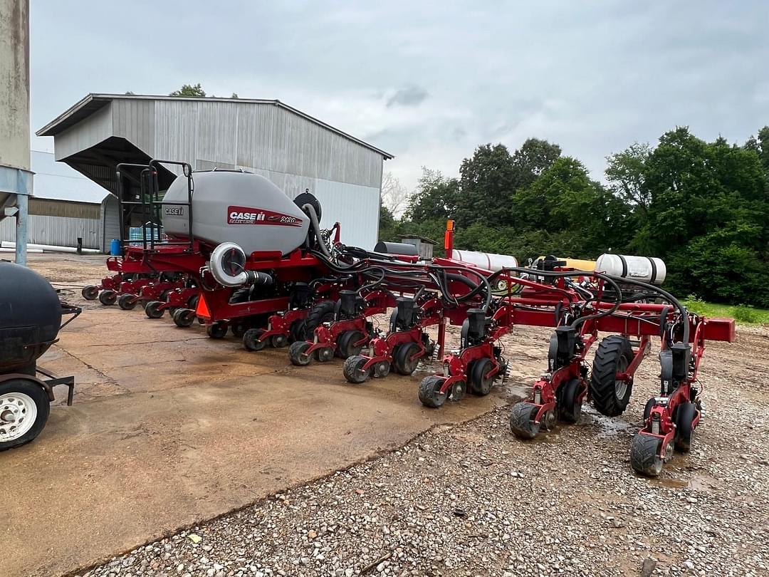 Image of Case IH 2130 Primary image