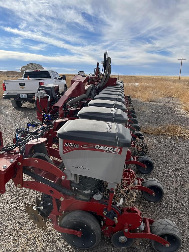 Image of Case IH 2130 Primary image