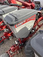 Main image Case IH 2130 10