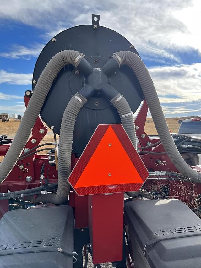 Image of Case IH 2130 equipment image 4