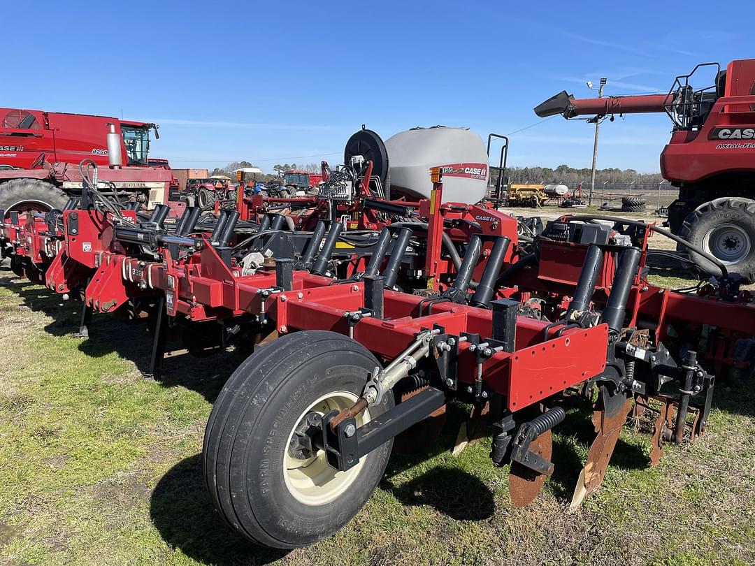 Image of Case IH 2130 Primary image