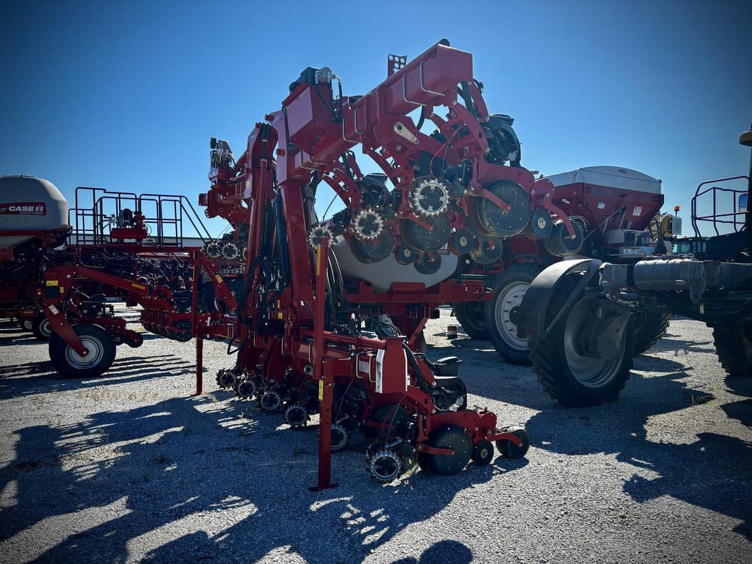 Image of Case IH 2130 Primary image