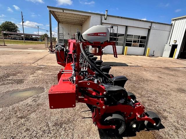 Image of Case IH 2130 equipment image 1