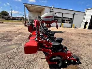 Main image Case IH 2130 1