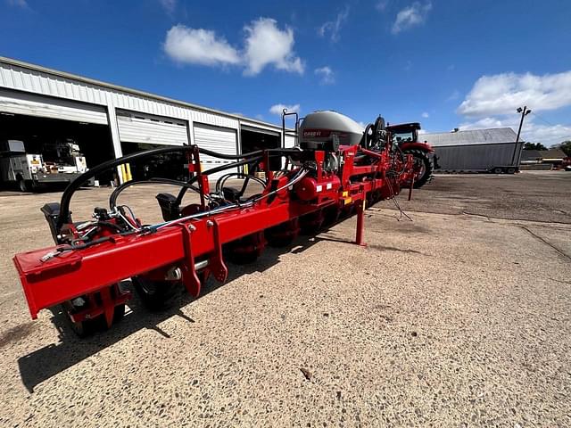 Image of Case IH 2130 equipment image 3