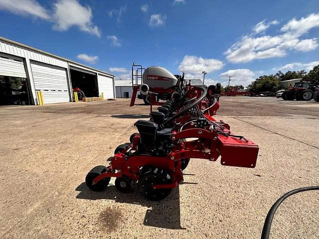 Image of Case IH 2130 equipment image 4