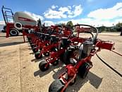 Thumbnail image Case IH 2130 6