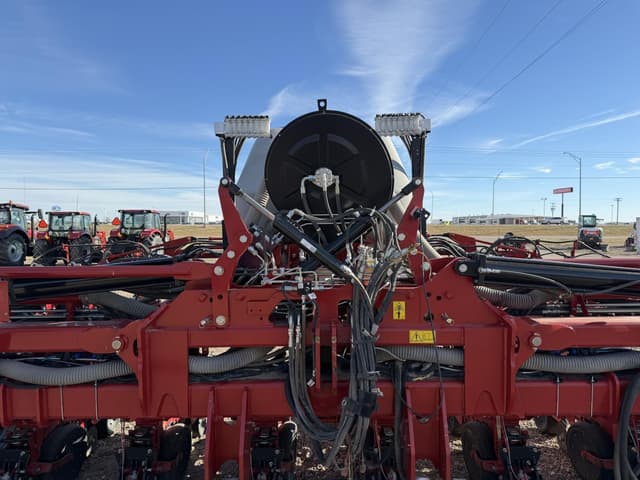 Image of Case IH 2130 equipment image 3