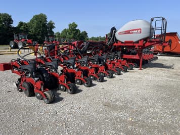 Main image Case IH 2130