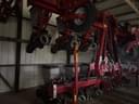 2019 Case IH 2130 Image