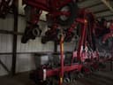 2019 Case IH 2130 Image