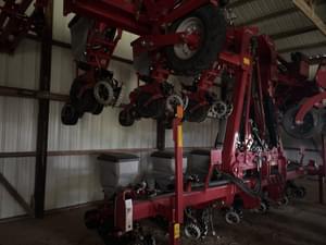 2019 Case IH 2130 Image
