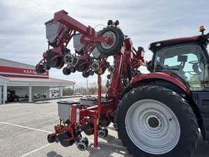 2019 Case IH 2130 Image