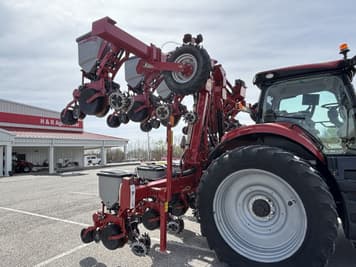 Main image Case IH 2130