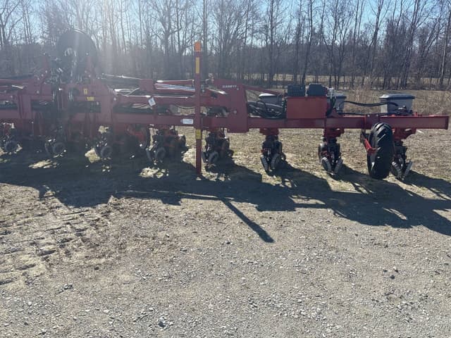 Image of Case IH 2130 equipment image 3