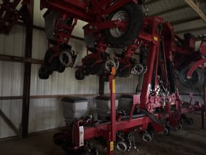 2019 Case IH 2130 Image