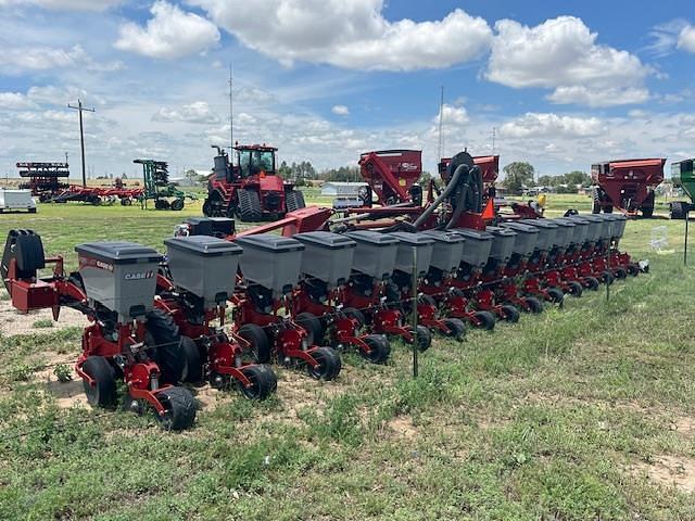 Image of Case IH 2130 equipment image 3