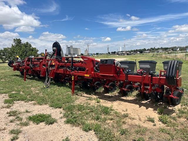 Image of Case IH 2130 Primary image